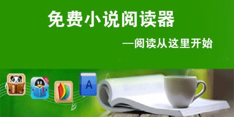 葡萄京视频网